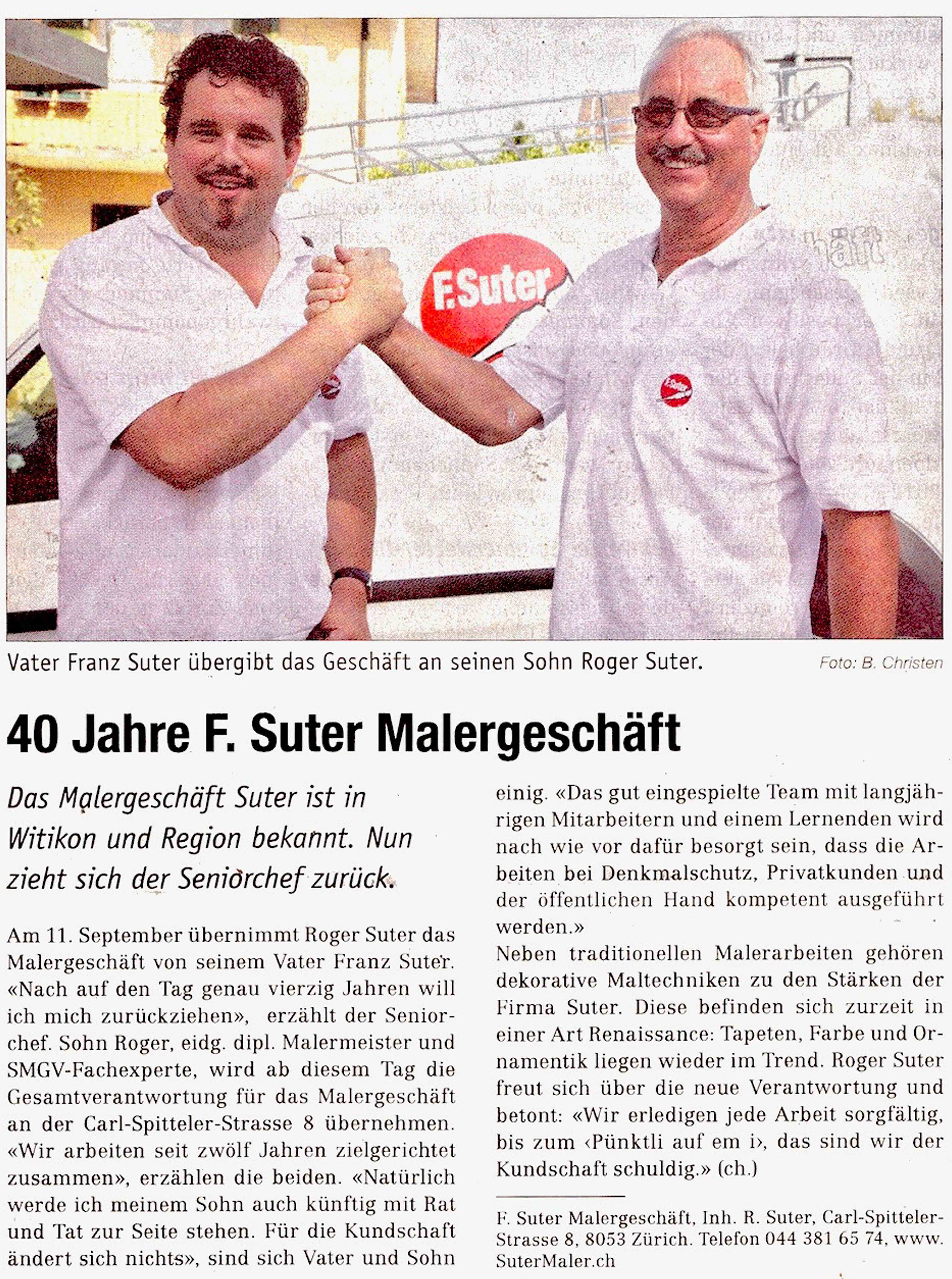 40-Jahre.jpg