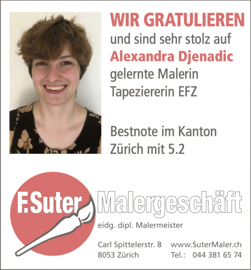 Alexandra.jpg