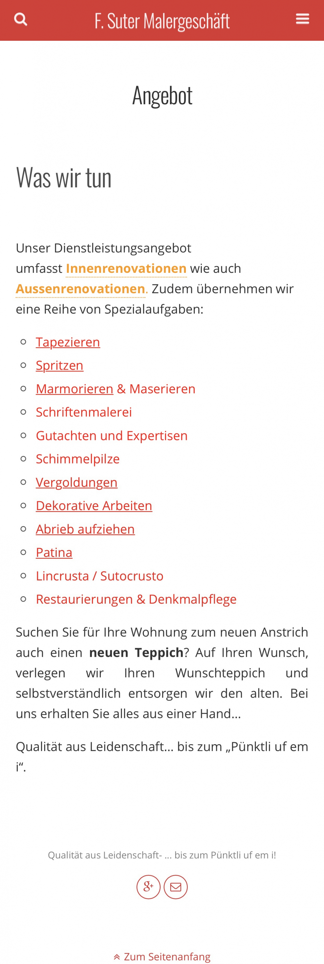 Angebot-classic-main-mobile.jpg