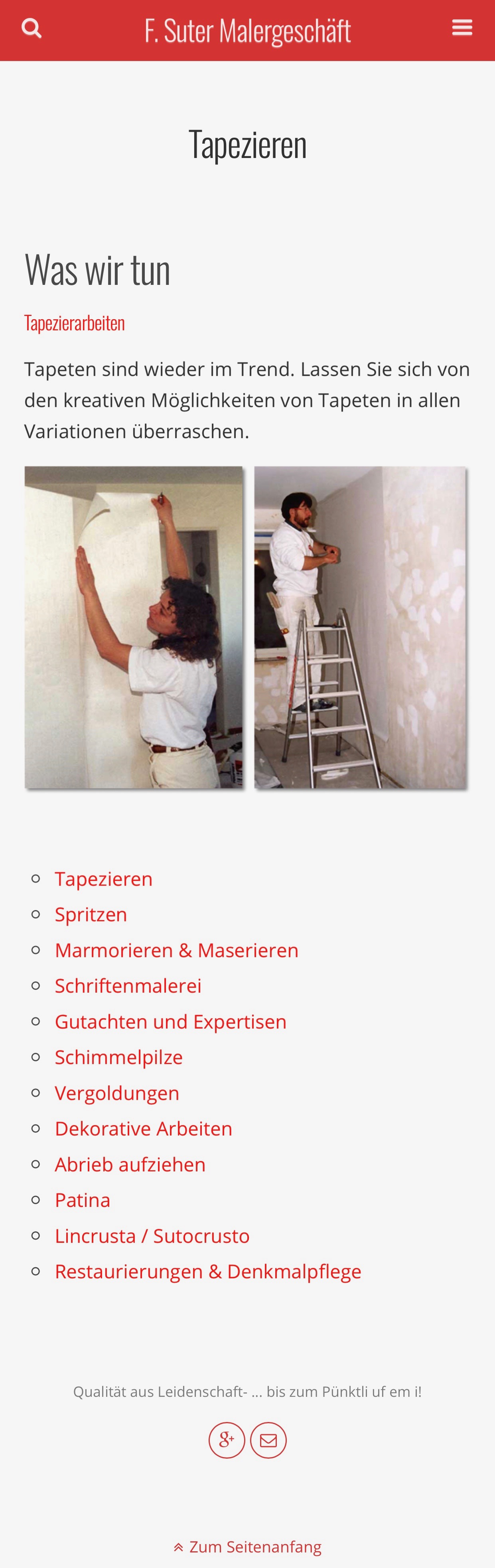 Angebot-tapezieren-mobile-classic.jpg