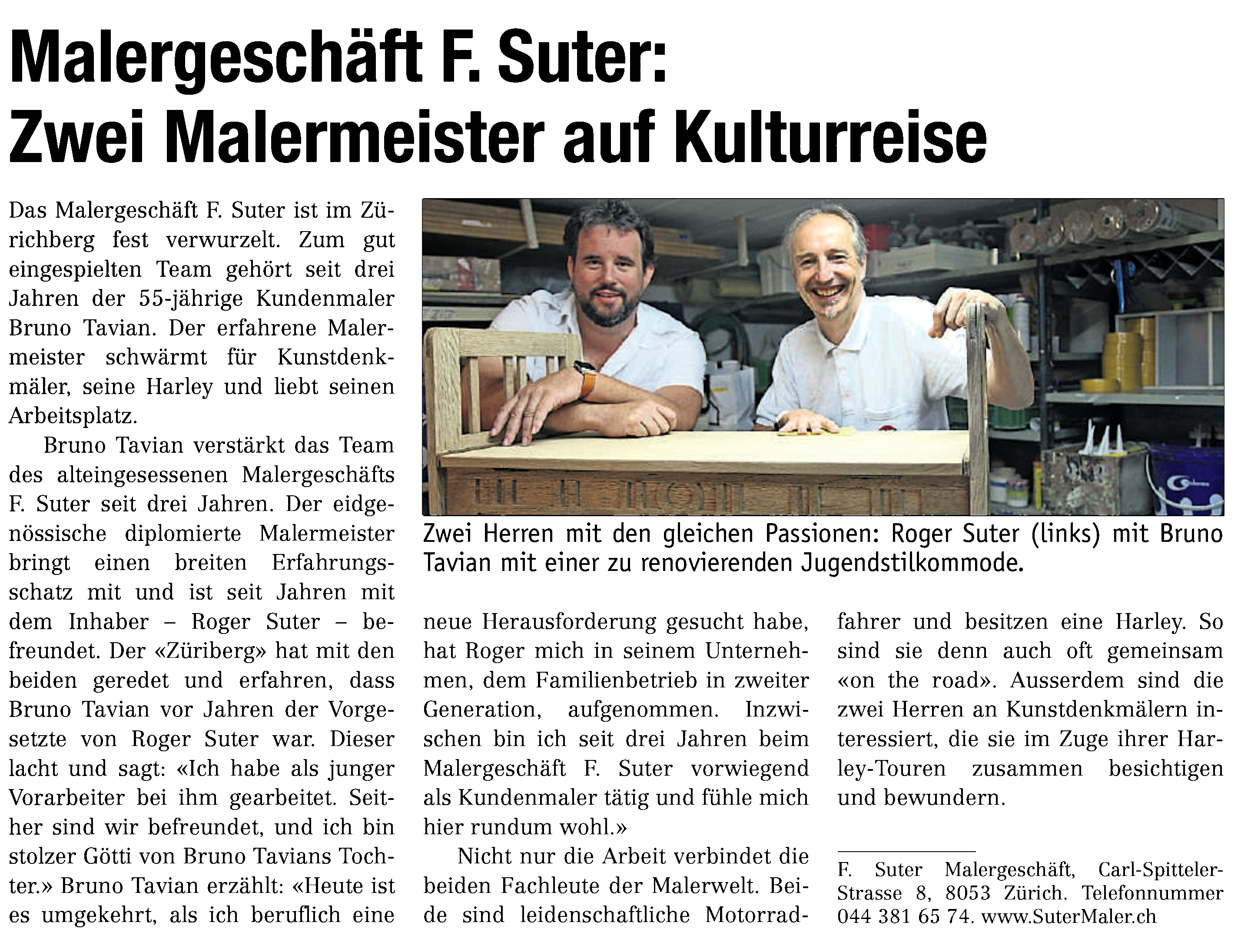 Bruno-Zuriberg.jpg