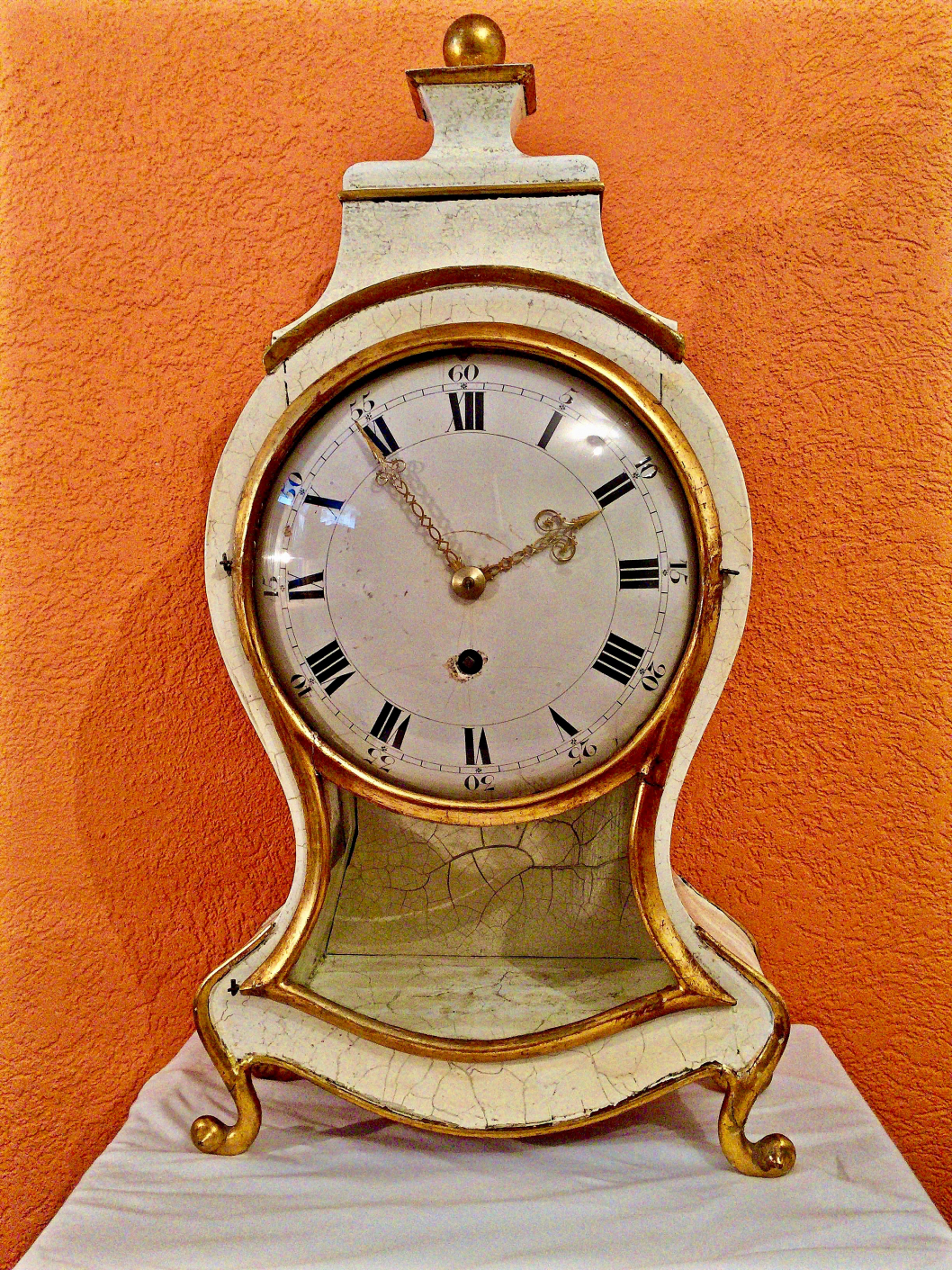 D6E88132-283C-43EE-8BC4-78765E5944E6.jpg