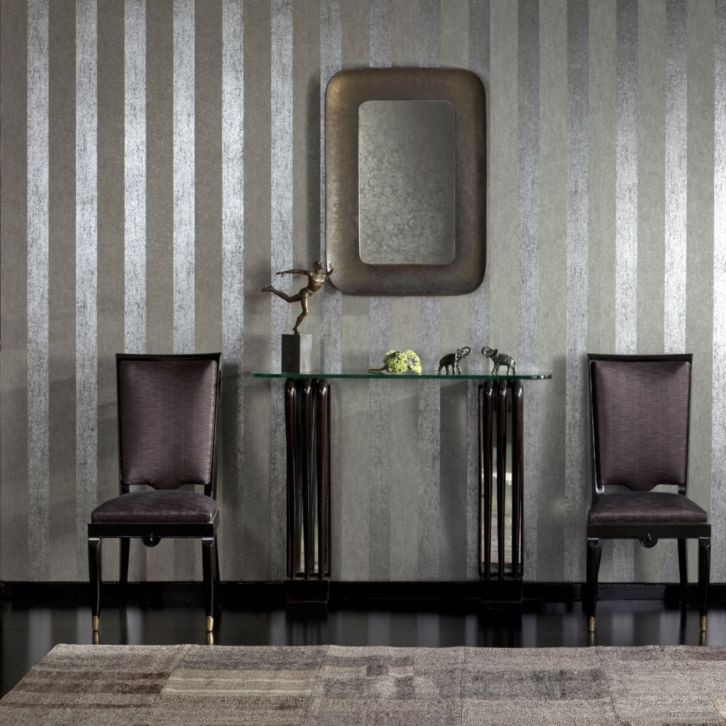 Exklusive-tapeten_Haan_omexco_palazzo07.jpg