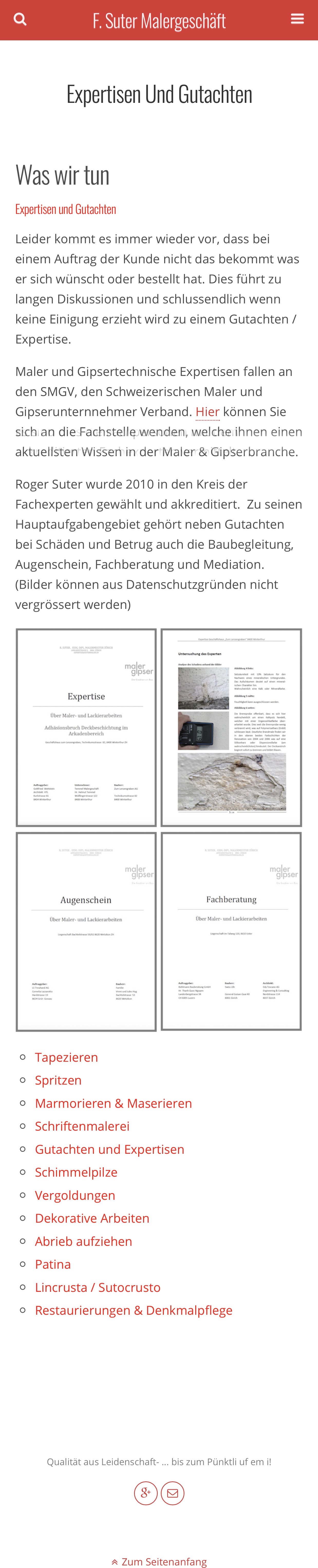 Expertise-classic-mobile.jpg