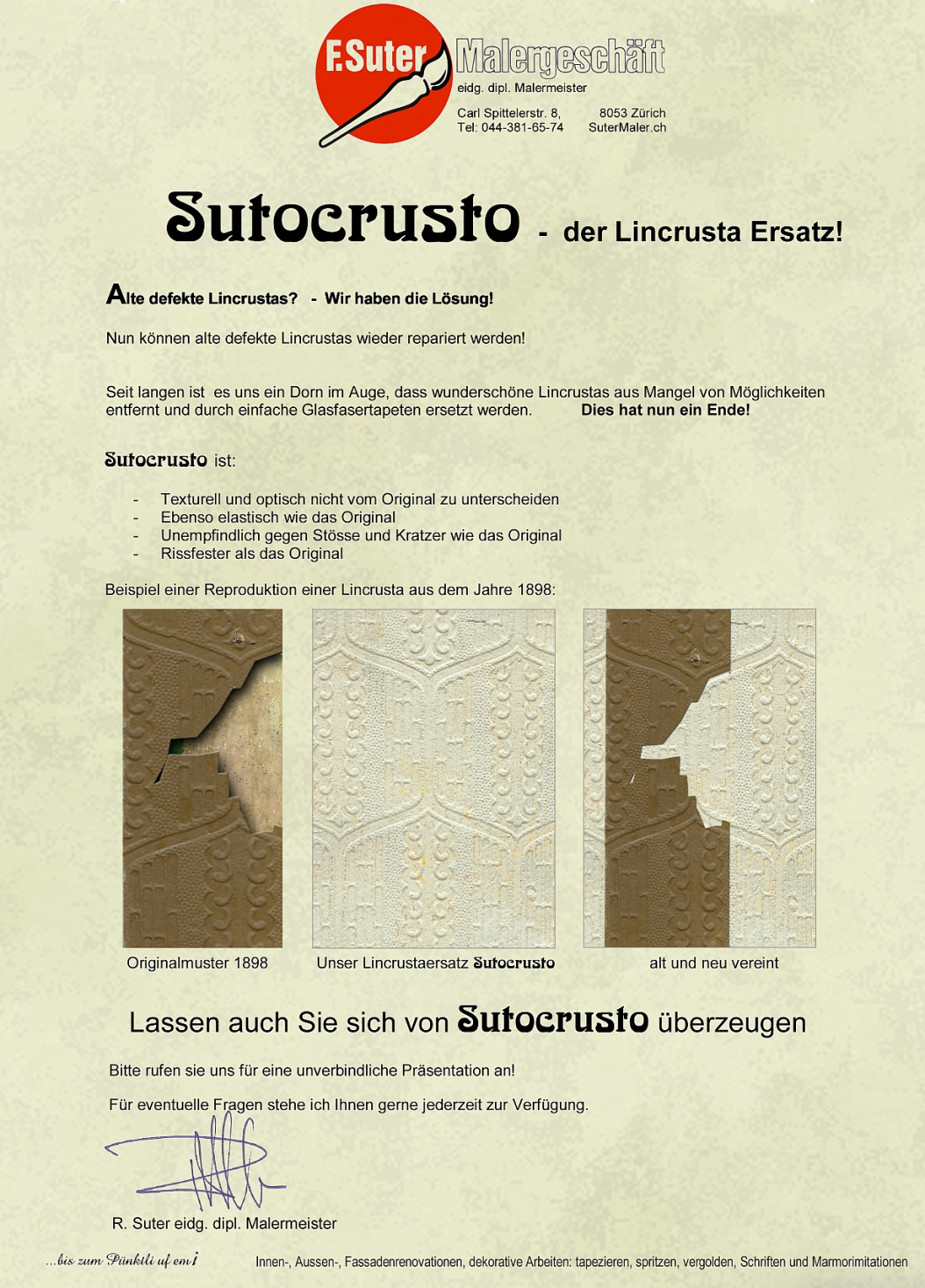Flyer.jpg