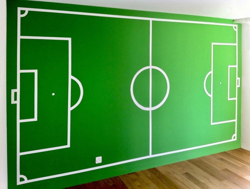 Fussballfeld-1024x764.jpg