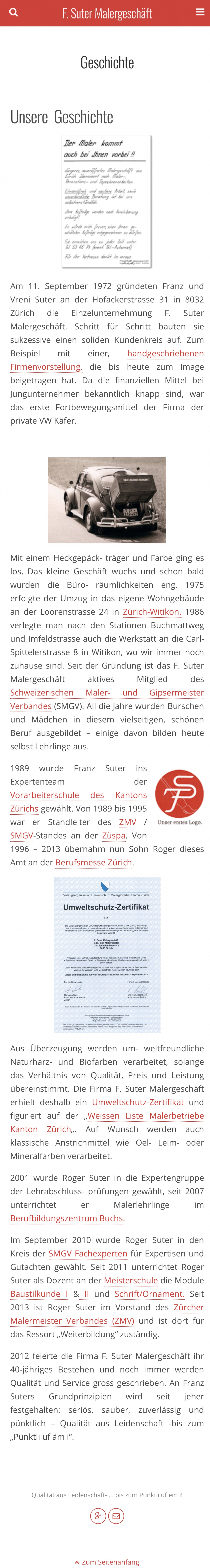 Geschichte-Mobile-classic.jpg