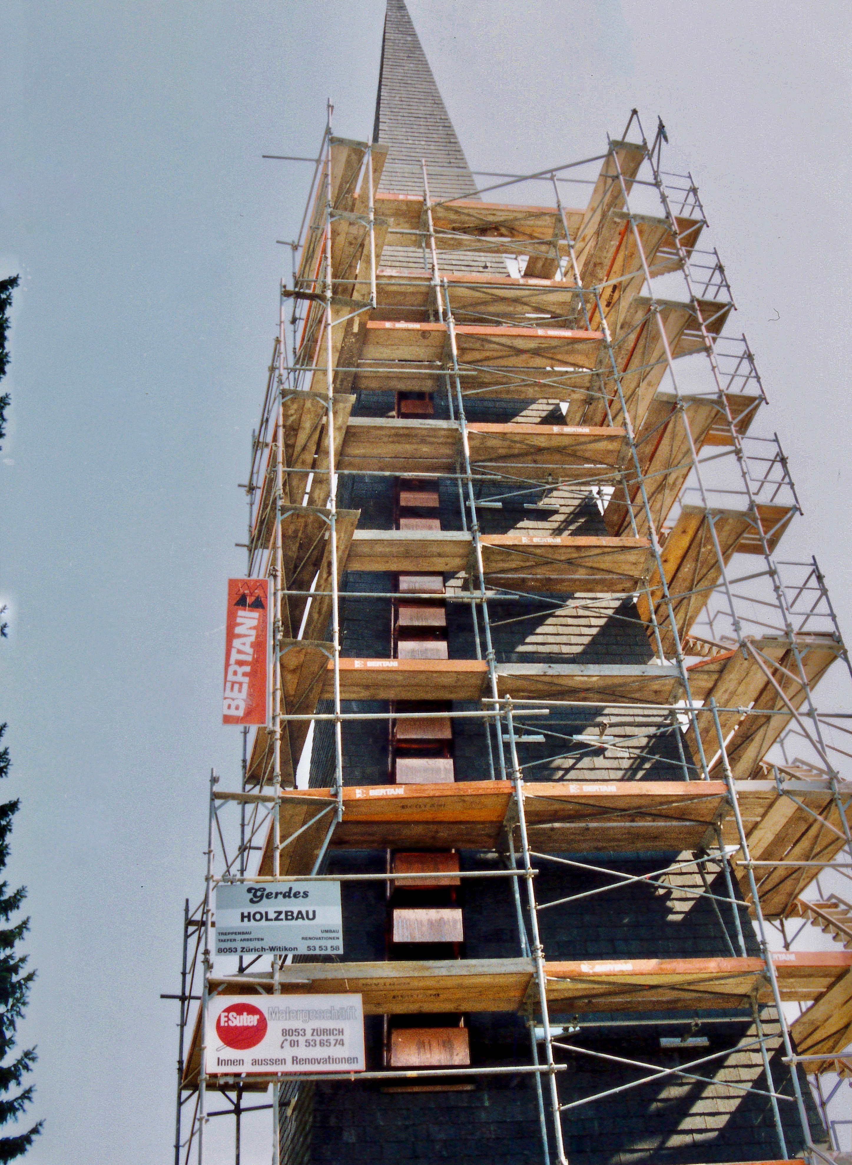 Kirchturm-1.jpg
