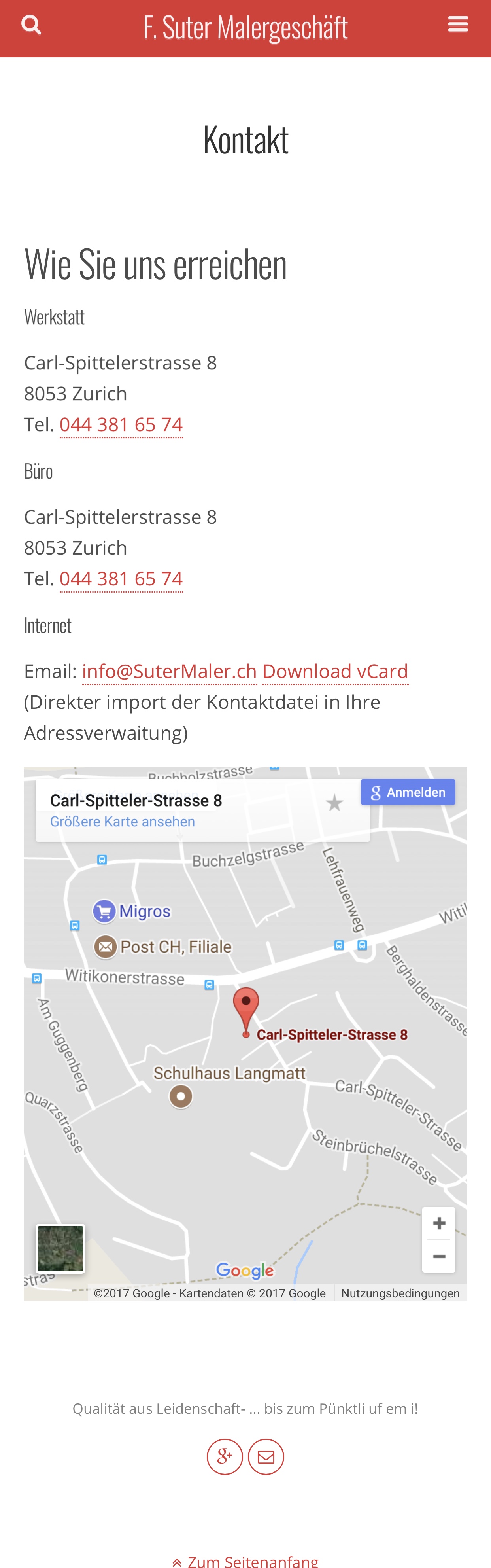 Kontakt-classic-mobile.jpg