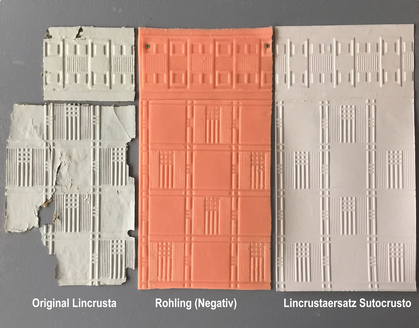 Lincrusta-Sutocrusto-Muster.jpg