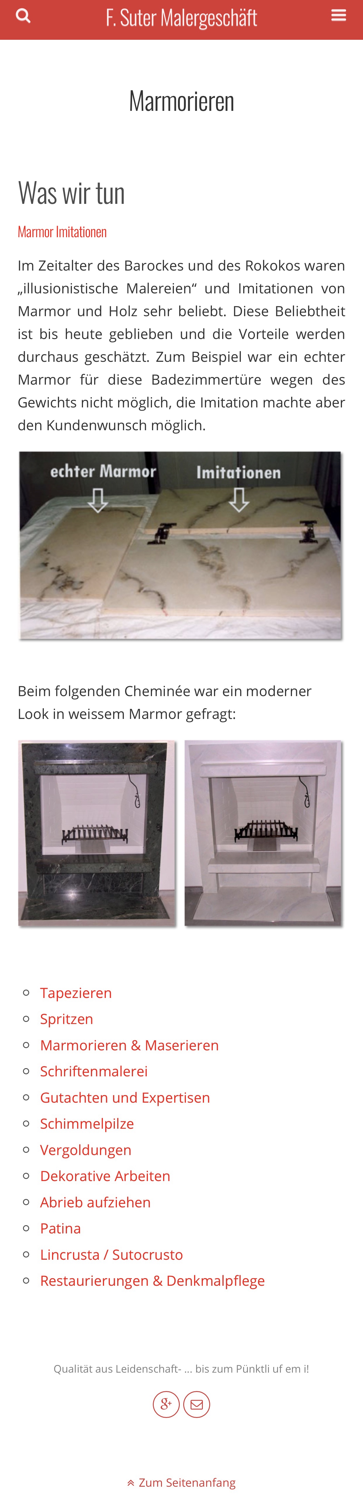 Marmor-classic-mobile.jpg