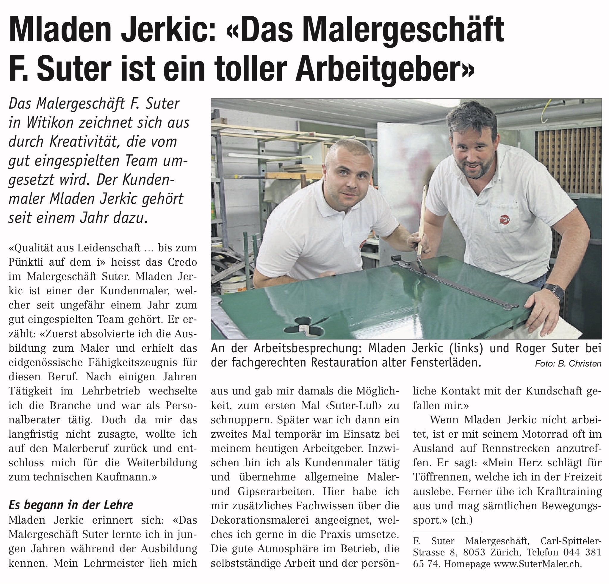 Mladen-Zuerichberg.jpeg