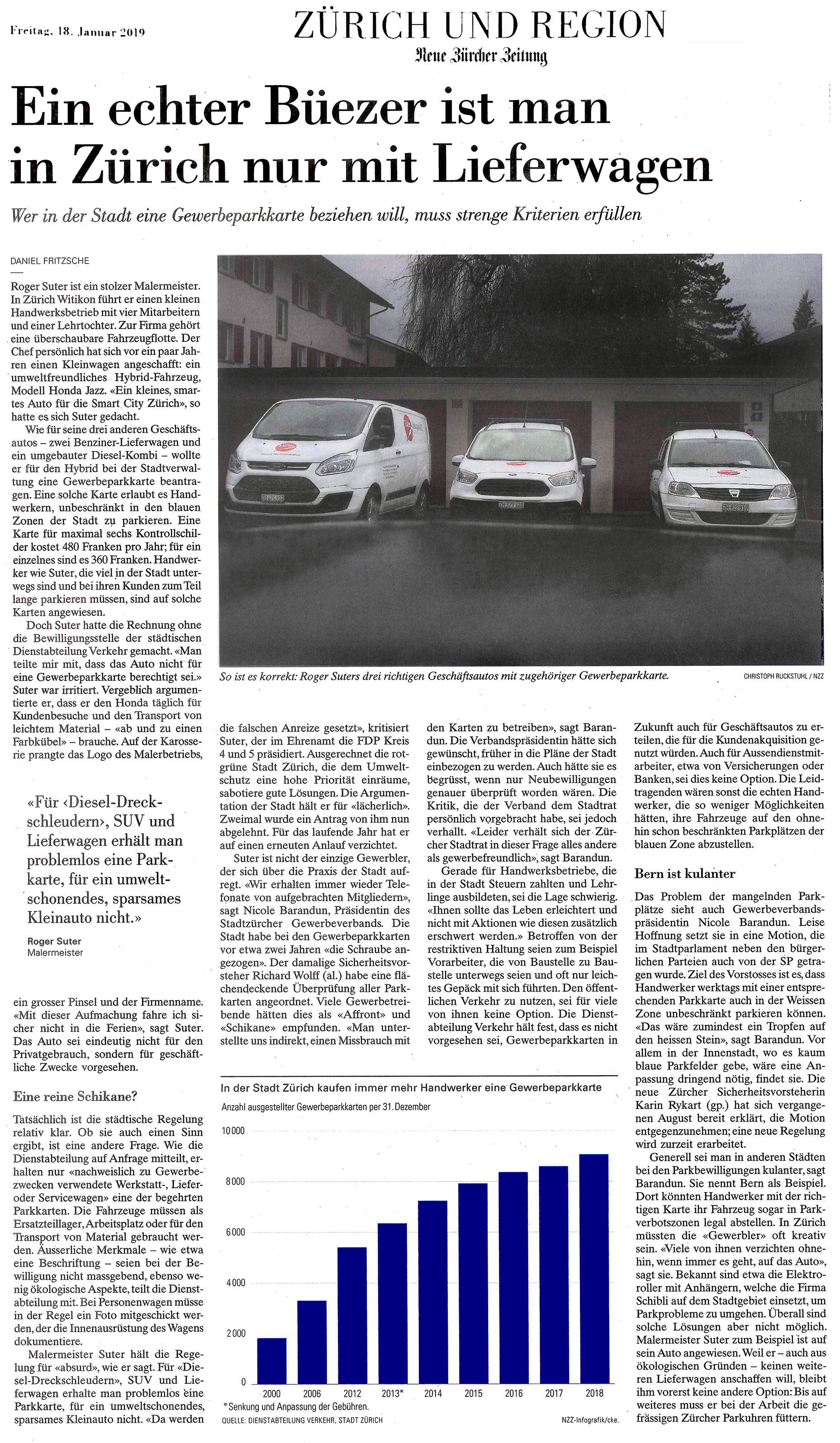NZZ-18.1.18.jpg