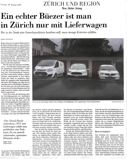 NZZ-Artikel.png