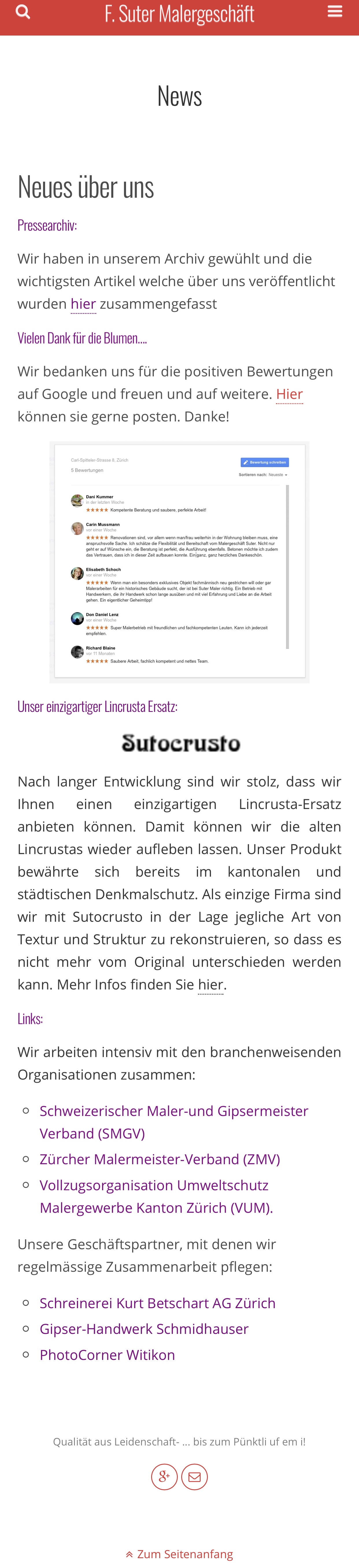 News-Classic-Mobile.jpg