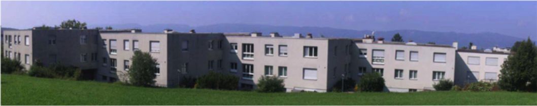 Oeschbrig-Ausgangslage-1024x203.png