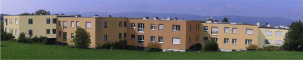 Oeschbrig-Vorschlag-1.png
