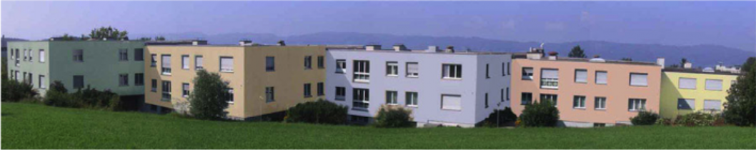 Oeschbrig-Vorschlag-2.png