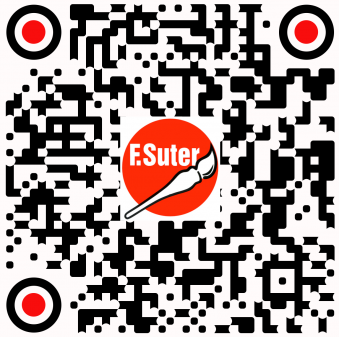 QR-Code-VCard_2.png