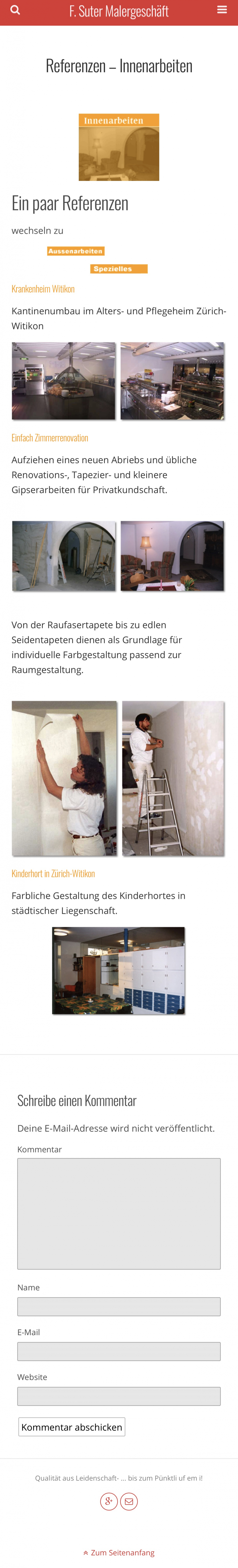 Renovation-classic-mobile-innenn.jpg