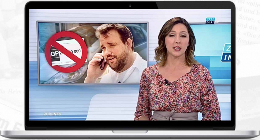 TeleZueri.jpg