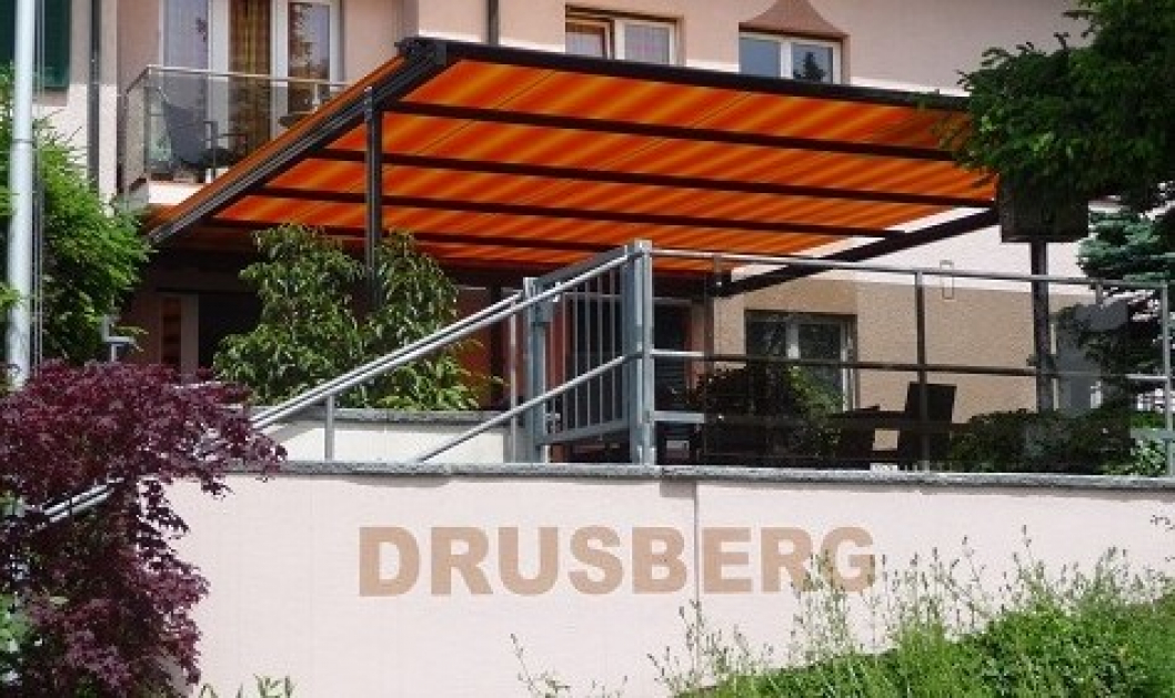 Terrasse-e1436262606605.jpg