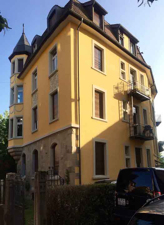 Unbenannt-1.jpg