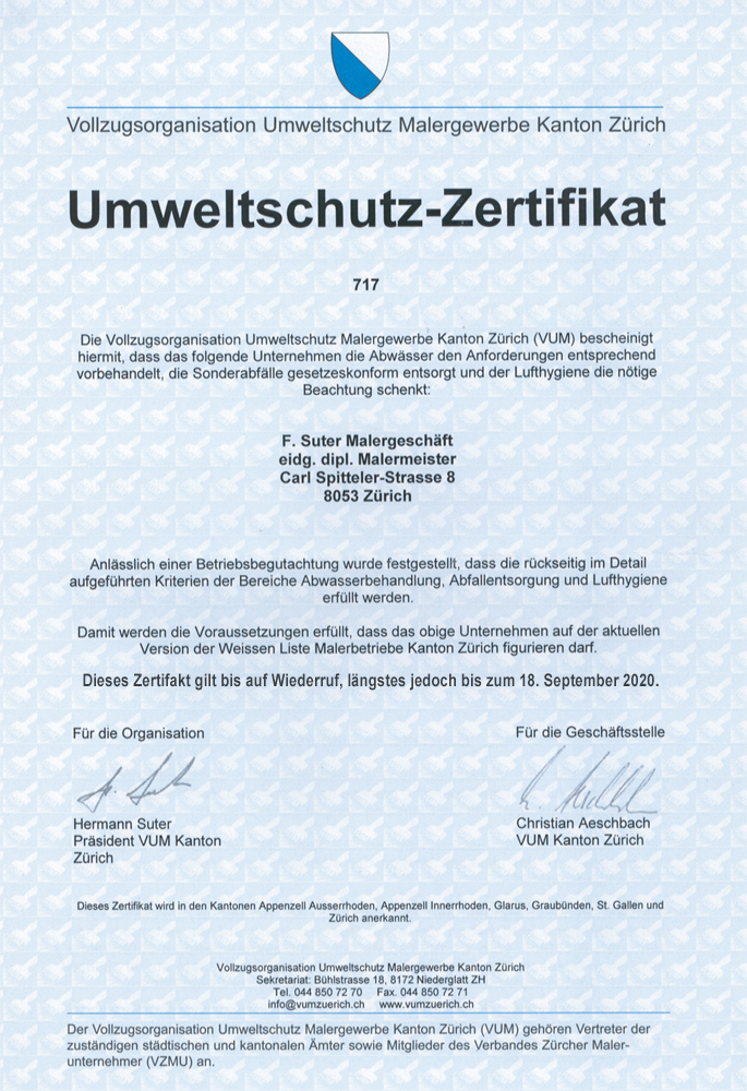 VUM-Zertifikat-2020.jpg