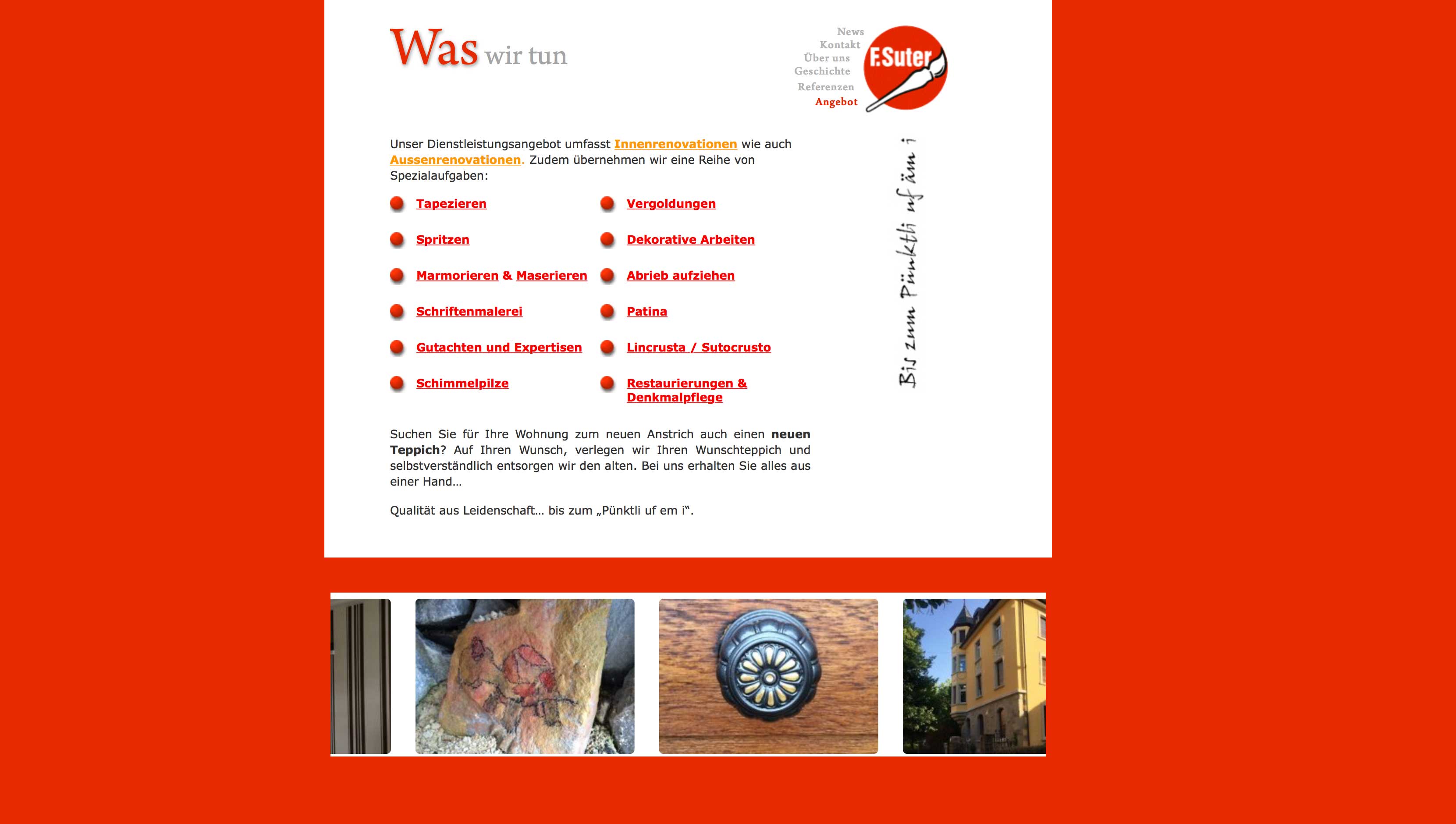 angebot-classic-.jpg