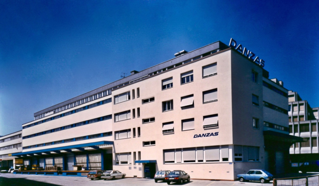 danzas-2.jpg