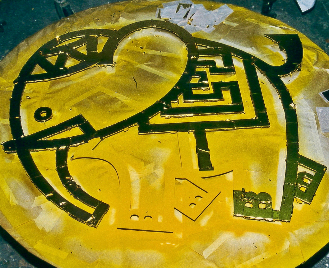 elefant-gold-.jpg