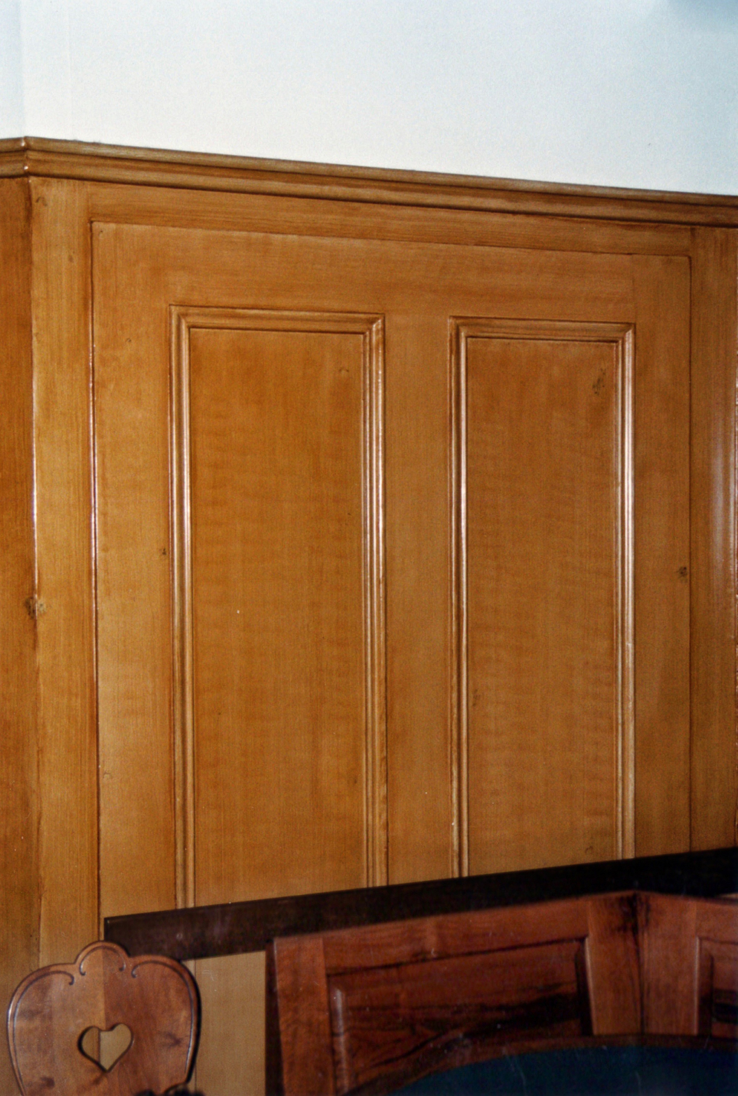 holz-2.jpg
