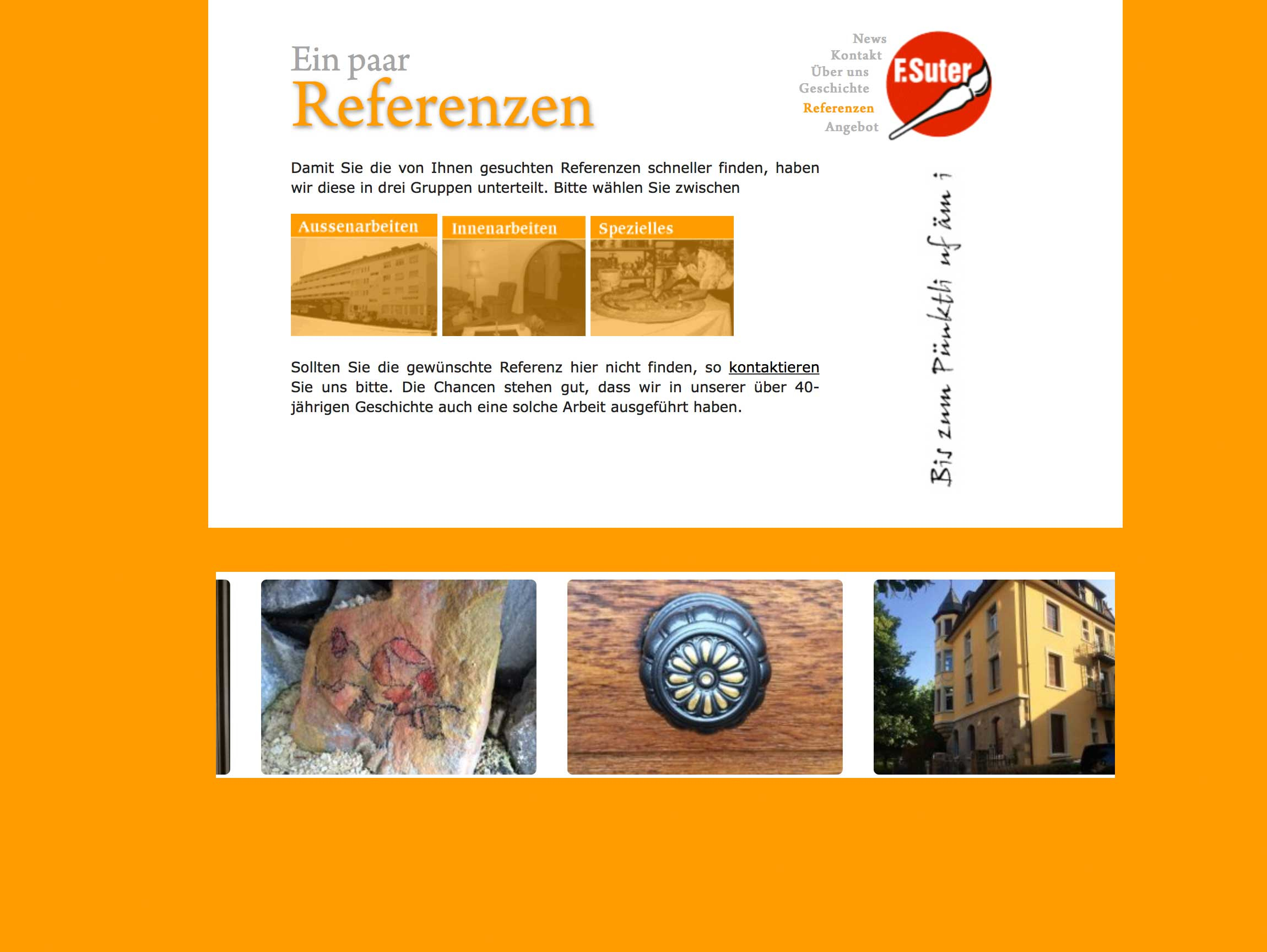 referenten-classic.jpg
