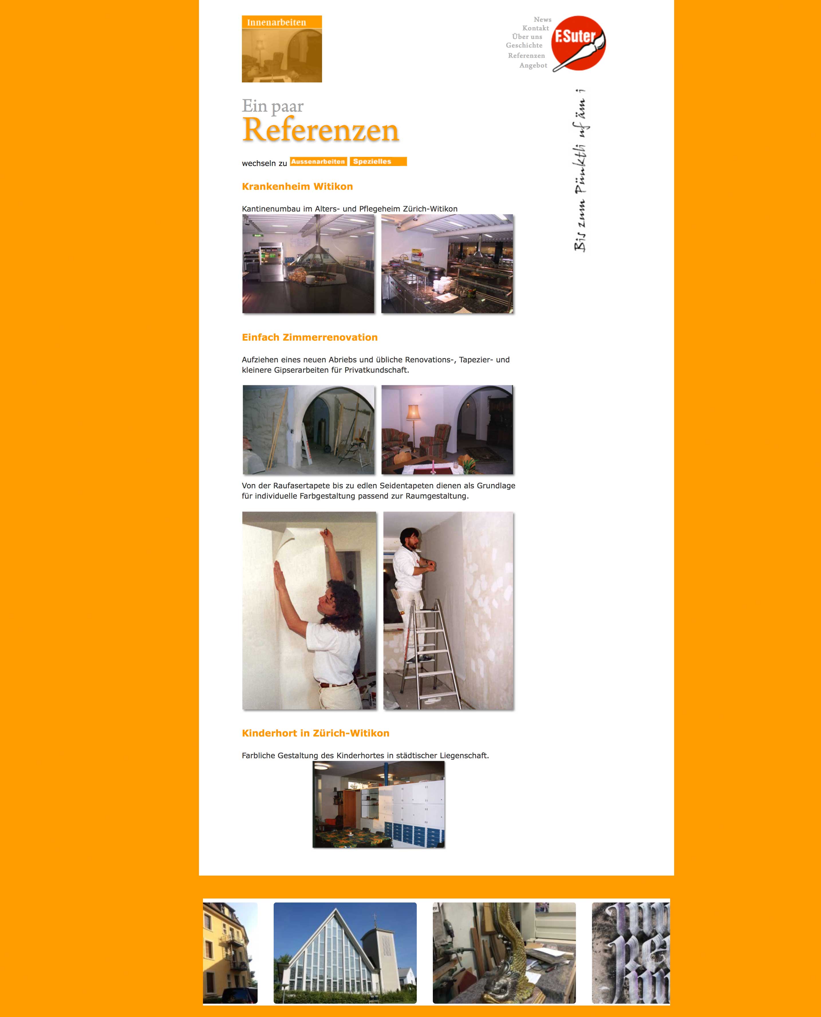 referenzen-classic-innen-.jpg