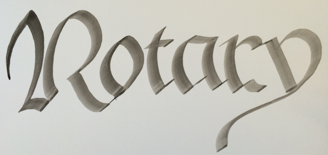 rotary-e1436262480525.png