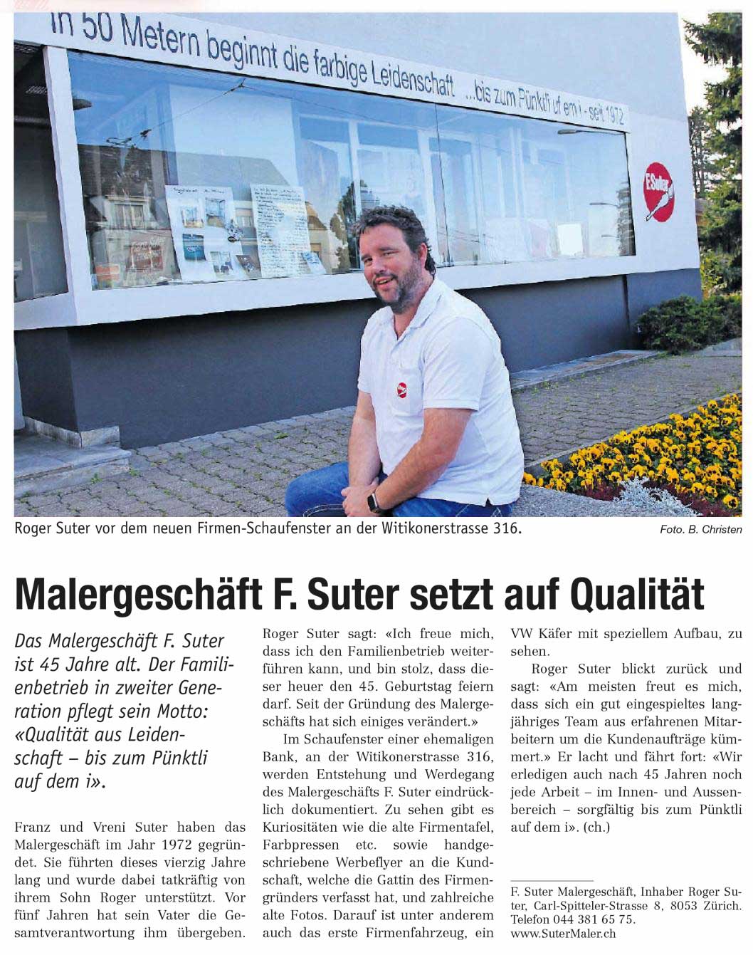 schaufenster_b.jpg