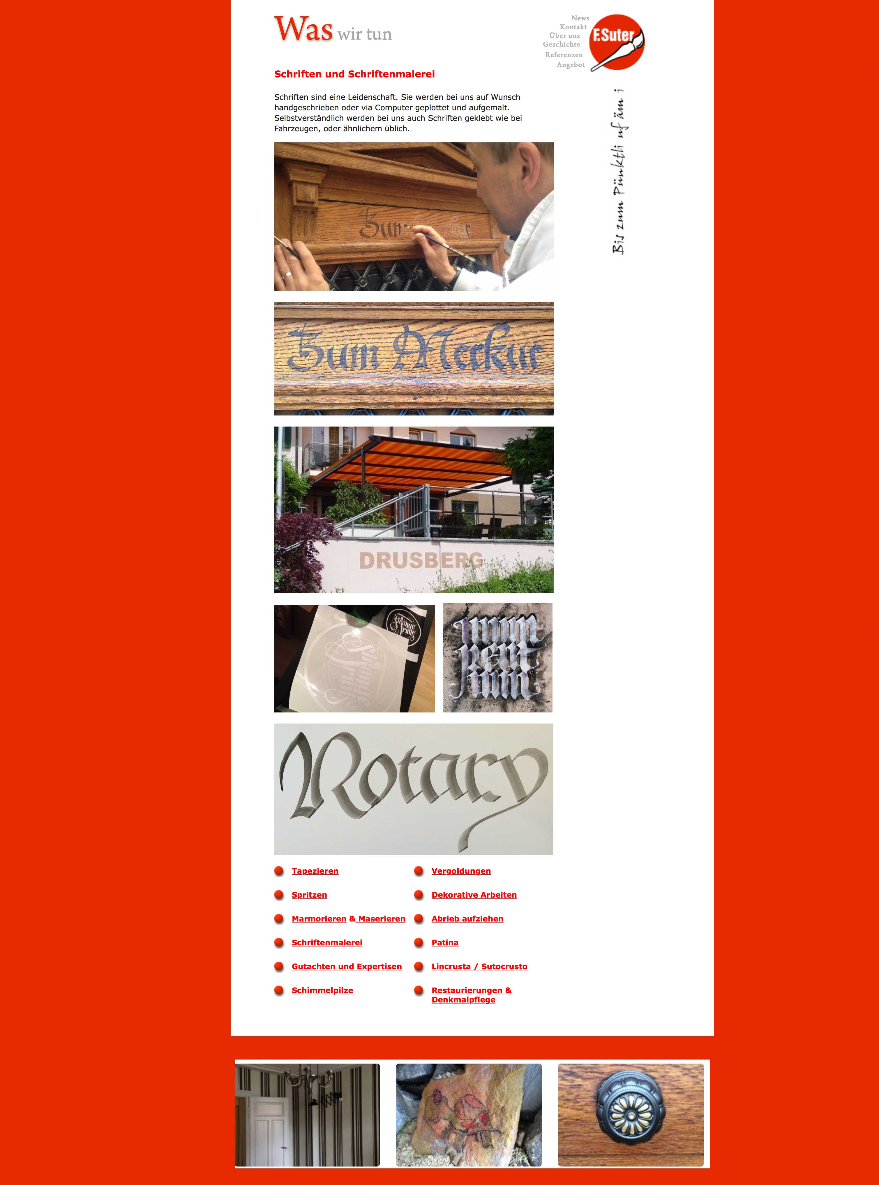 schriften-classic.jpg