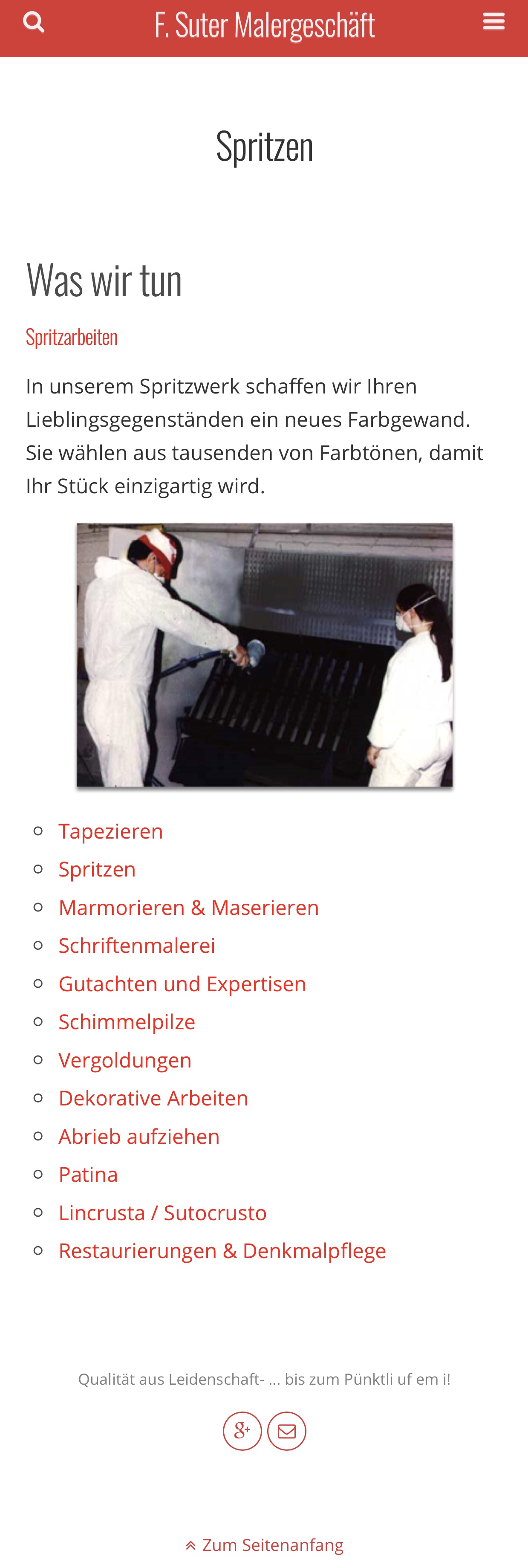 spritzen-classic-mobile.jpg