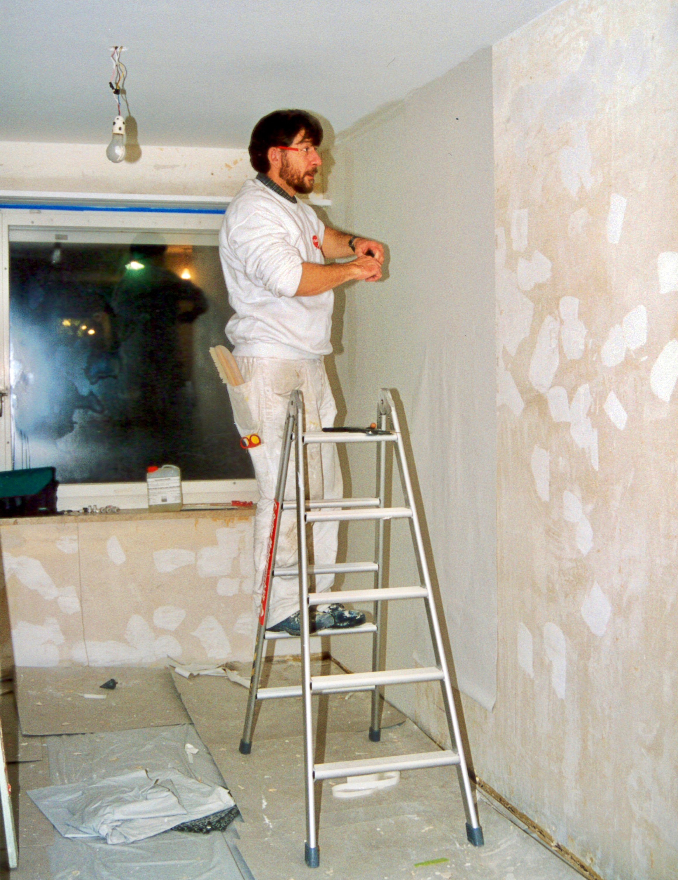 tapete-1.jpg