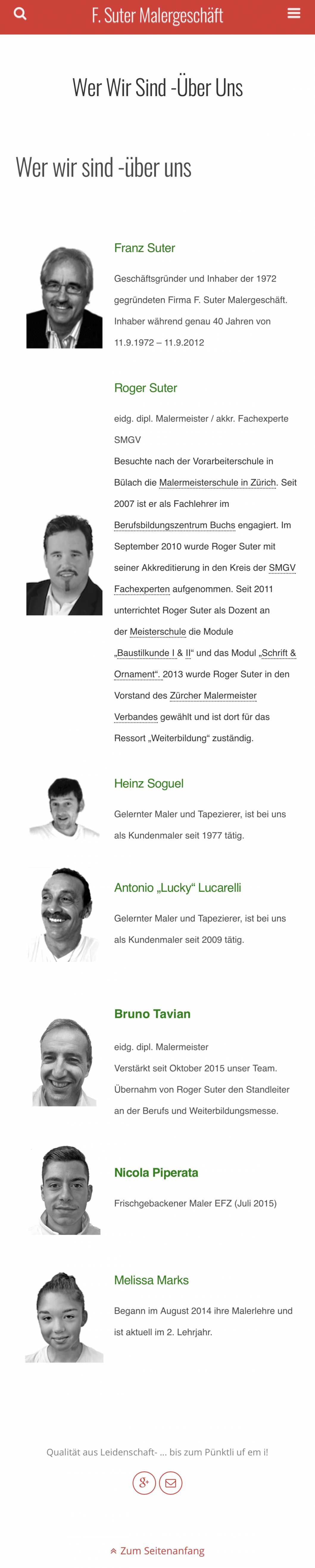 uber-uns-classic-mobile.jpg