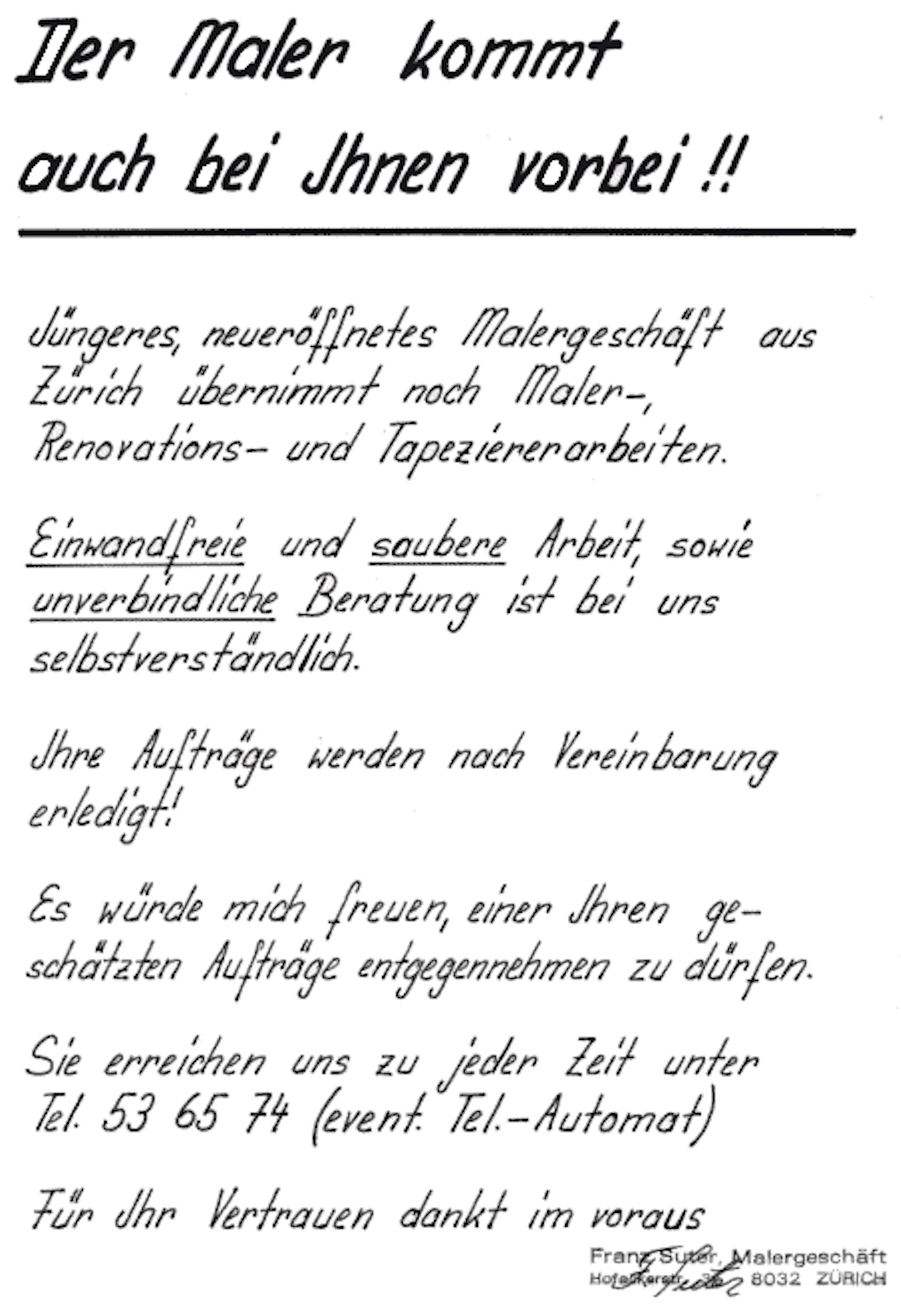 zettel-.jpg