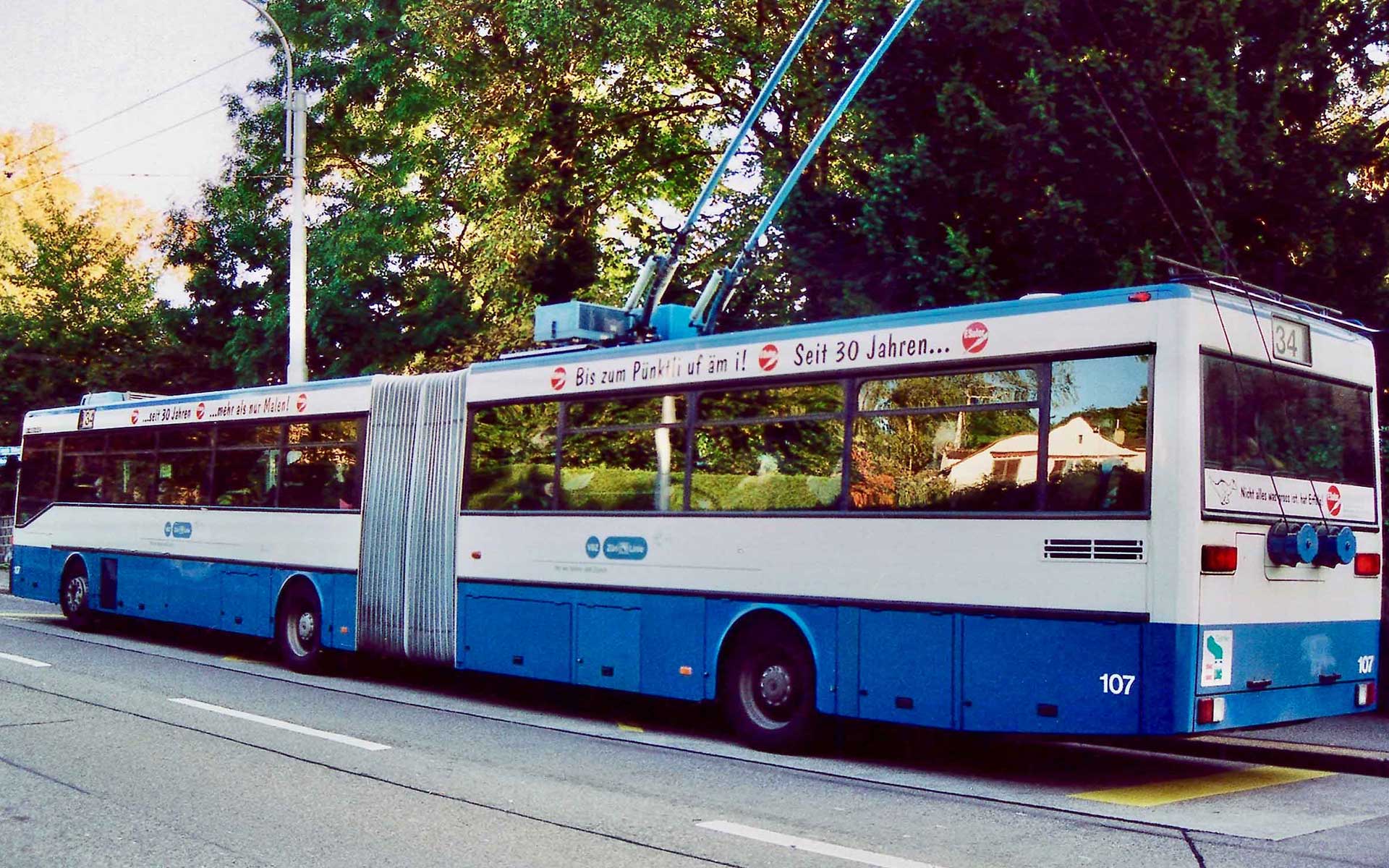 Geschichte 6